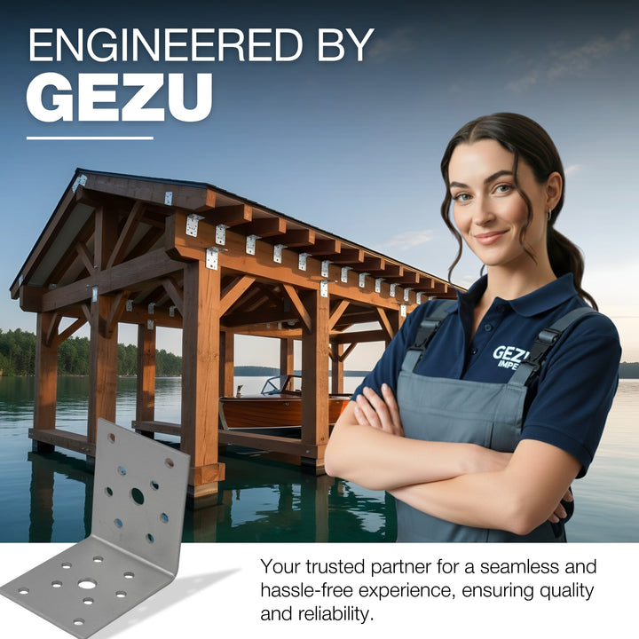 Angle Bracket