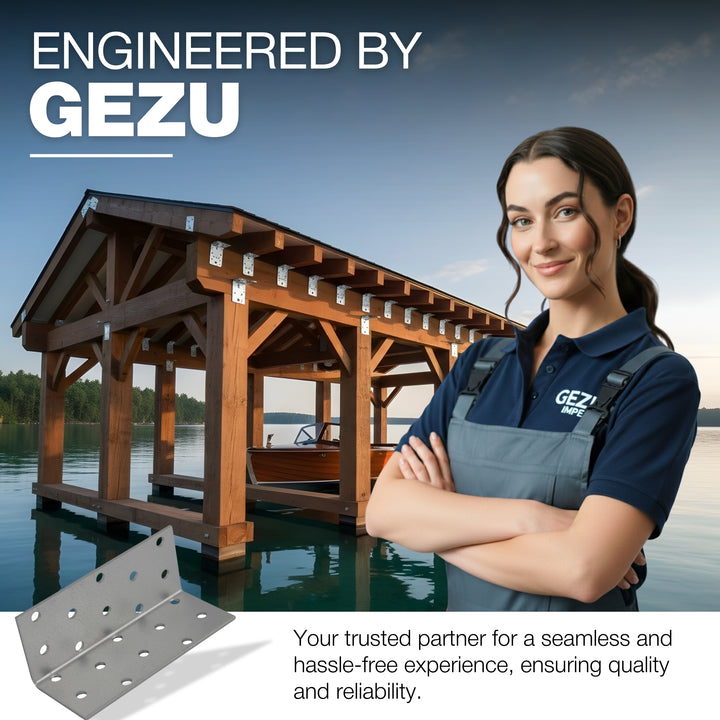 Angle Bracket