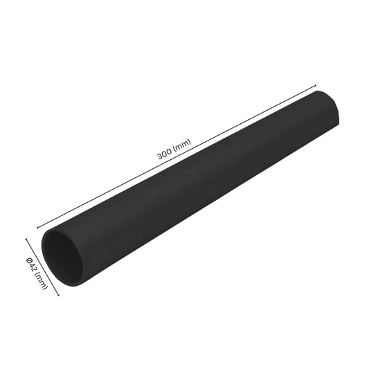 Tubo de Acero