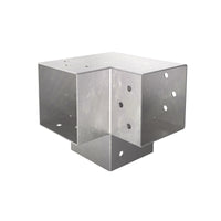 Conector de Poste Y