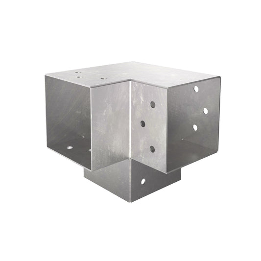 Conector de Poste Y