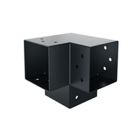 Conector de Poste Y