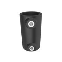 Inline External Tube Connector