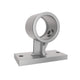Wall Mounted Handrail Bracket