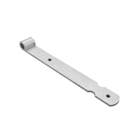 Bisagra para pulgar fuertemente galvanizada
