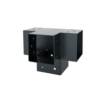Conector de Poste X