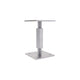 Electroplated