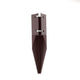 Swift Clamp Repair Spur 75x75mm Powder Coated
