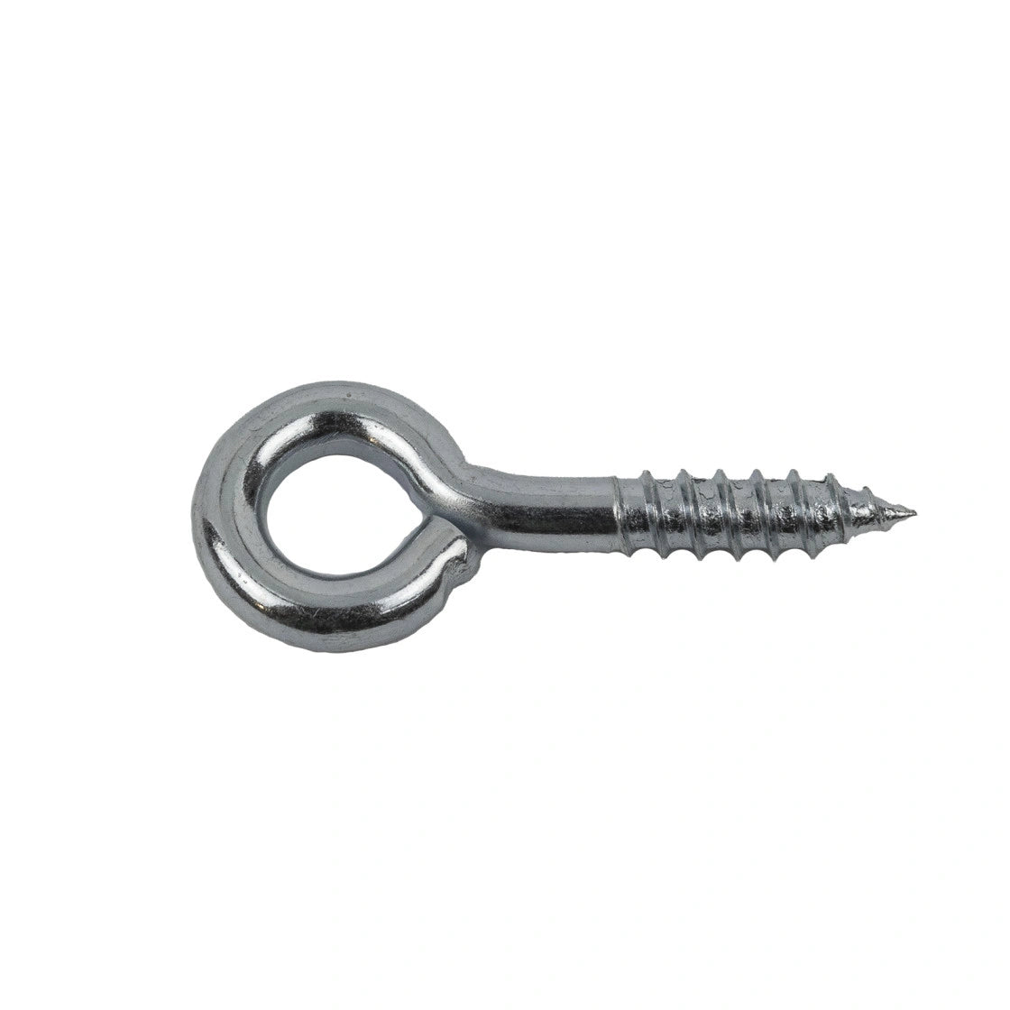 Door hooks latches for external doors hook and eye holders to stay open