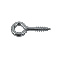 Door hooks latches for external doors hook and eye holders to stay open