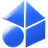 GeZu Impex logo