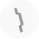 Door & Gate Hardware