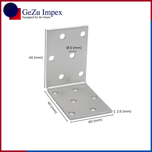 Angle Bracket