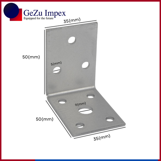 Angle Bracket