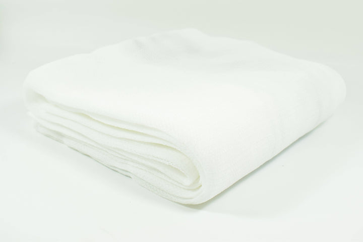 Filet de protection pour échafaudages, filet fin pour tunnel de croissance pour chantiers de construction