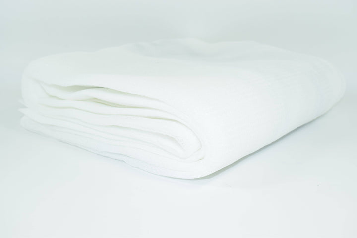 Filet de protection pour échafaudages