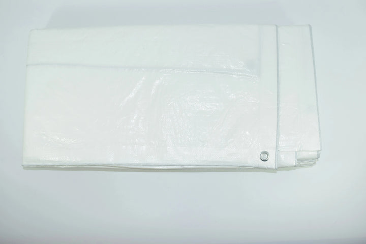 tarpaulin waterproof tarp heavy duty taupaulinin Frost-Resistant UV Protection Universal Multipurpose Reinforced Eyelets Garden Furniture Shed Campingtarpaulin 