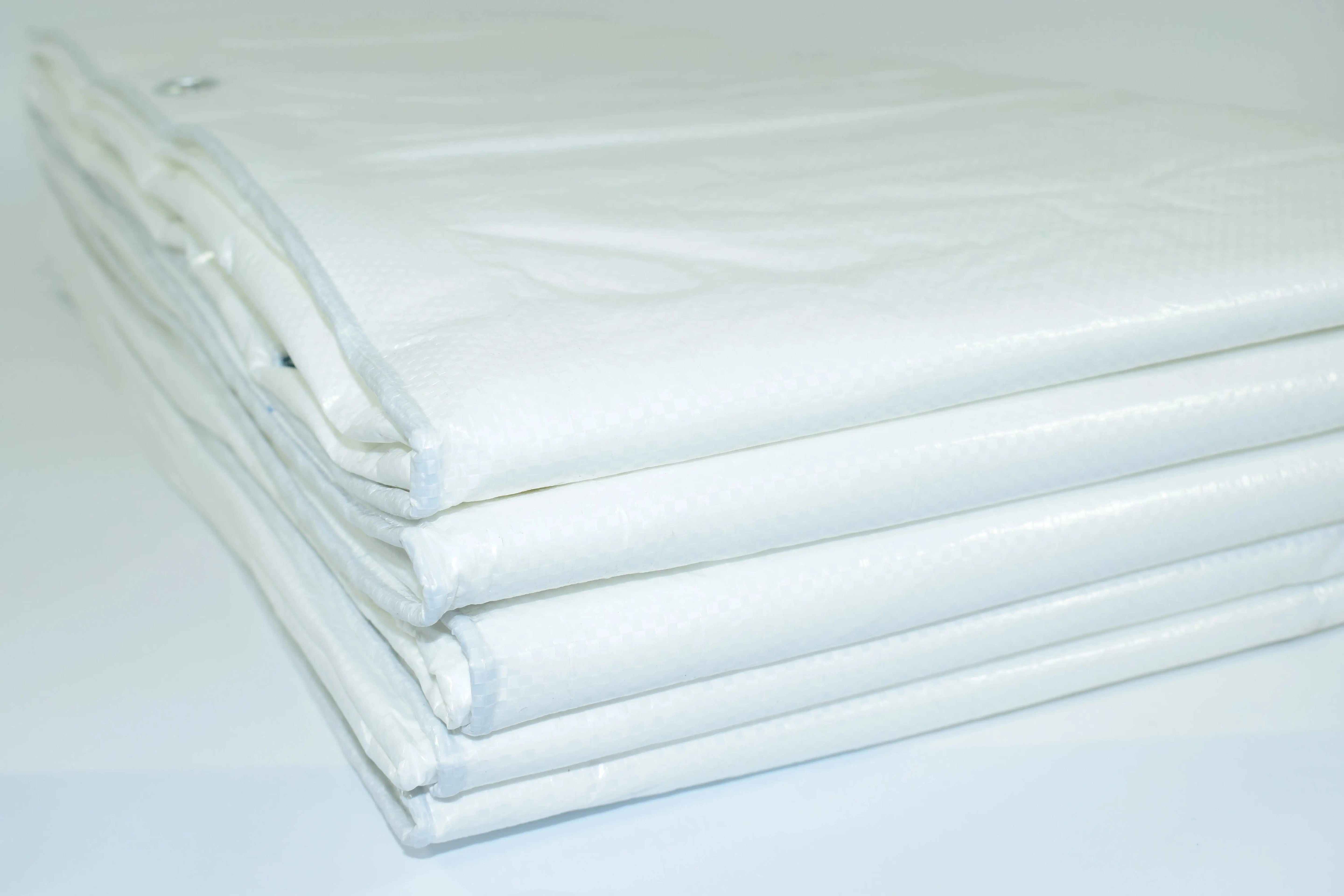 bâche imperméable bâche robuste taupaulinin résistant au gel protection UV universel polyvalent oeillets renforcés meubles de jardin hangar campingtarpaulin 