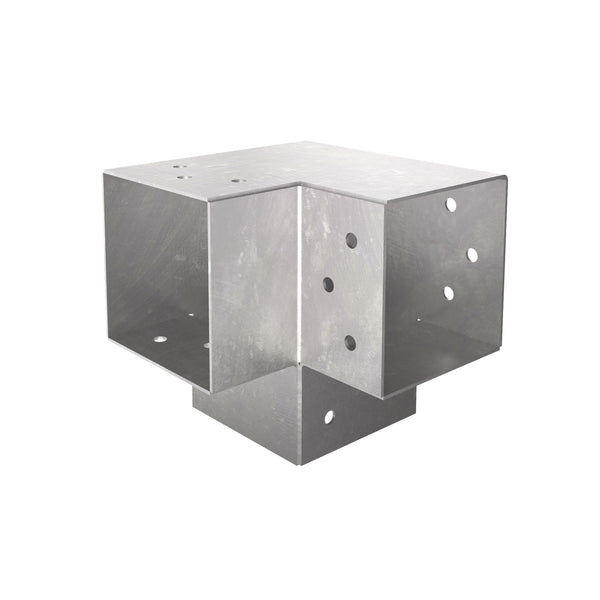 Pergola Bracket | Post Connectors Y