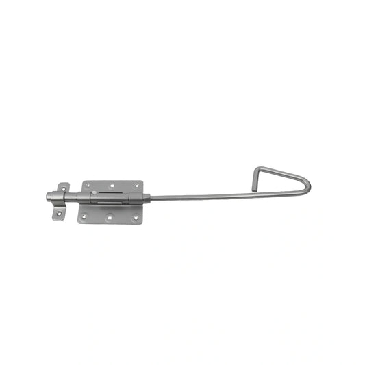 small door bolt lock sliding bathroom Grendelriegel Latch Lockout