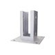 Hot Dip Galvanised