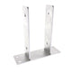 Hot Dip Galvanised