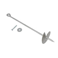 fence post holder bolt down support 100 mm brackets base supports 75 mm round posts Square Bracket Deck Post Bases Wood deck pergola pavilion shoe Round