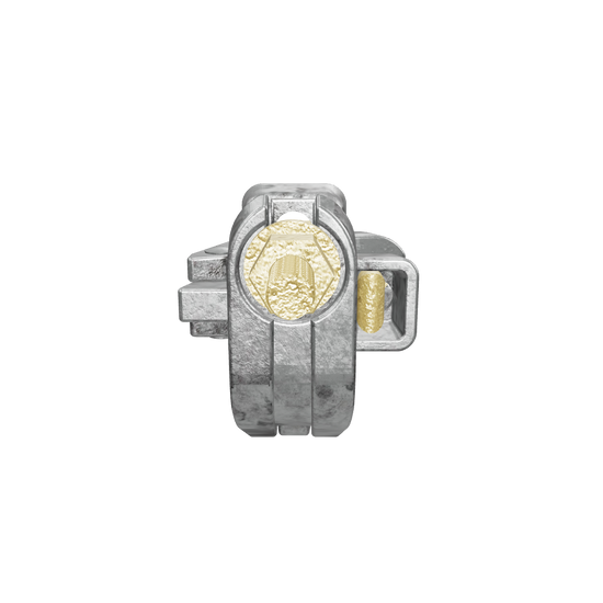 Scaffolding Clamps Swivel Double Scaffold Fitting Coupler Pipe Forged Single Couplers 